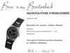 Breitenbach 1944.jpg